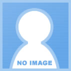 loadcasa782